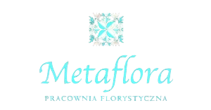 Metaflora